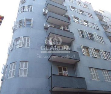 Apartamento para aluguel, 3 quartos, Centro Histórico - Porto Alegr... - Photo 6