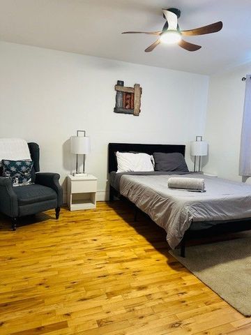 For Lease - 611 St Felix Street, Cornwall, Ontario - Photo 5