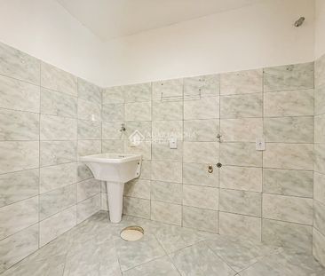 Casa em Condomínio com 4 quartos e 402m² para alugar em Lomba do Pi... - Photo 6