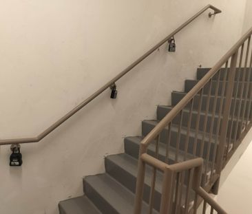 For Lease - 15 Watergarden Drive Unit# 206, Mississauga, Ontario - Photo 2