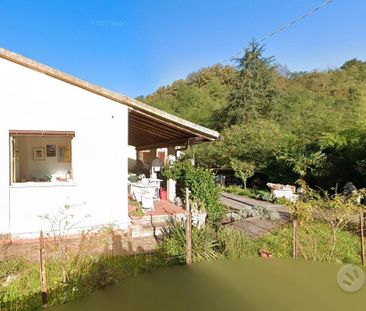 BILOCALE a 500 EU a Figline e Incisa Valdarno - Foto 4