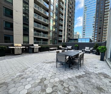For Lease - 180 George Street Unit# 711, Lower Town - Sandy Hill, O... - Photo 3