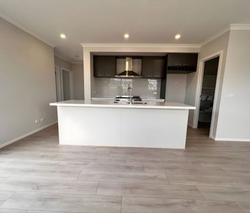 Brand-New 4-Bedroom Family Home in the Heart of Mount Duneed - Photo 6