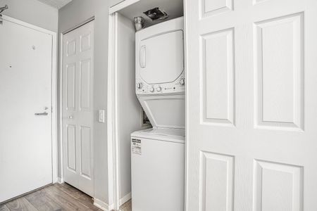 For Lease - 21 Overlea Boulevard Unit# 312, Toronto, Ontario - Photo 3