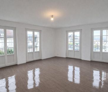 Appartement Soissons 1 pièce(s) 16 m2 toutes charges comprise - Photo 5