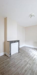 63000, Clermont-Ferrand - Photo 4