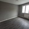Location Appartement à LE PONT DE CLAIX - Photo 5