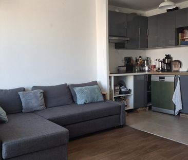 Appartement T2 Sartrouville à louer - Photo 2