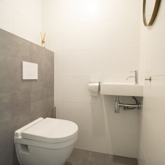 Kwintsheulstraat 60 - Foto 1