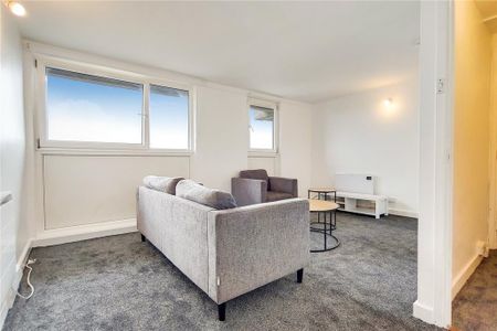 3 bedroom apartment to rent - Photo 4