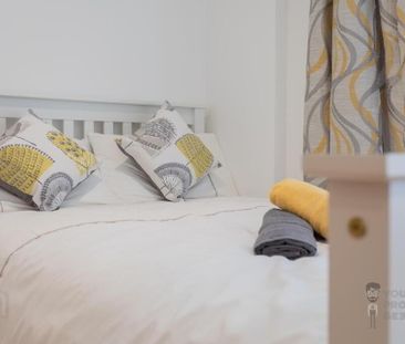 Room 5, 342 Woodstock Road, Belfast, BT6 9DP - Photo 5