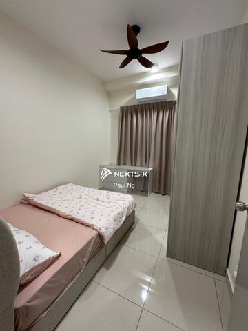 Residensi Bintang - Foto 4