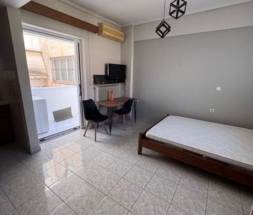 Studio/Γκαρσονιέρα για ενοικίαση Κέντρο (Νέα Αρτάκη) - Φωτογραφία 2