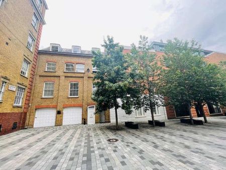 Grosvenor Hill, Mayfair, W1K - Photo 5