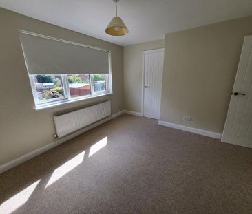 3 bedroom house to rent - Photo 6