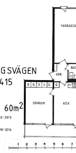 Varbergsvägen 428 C - Photo 4
