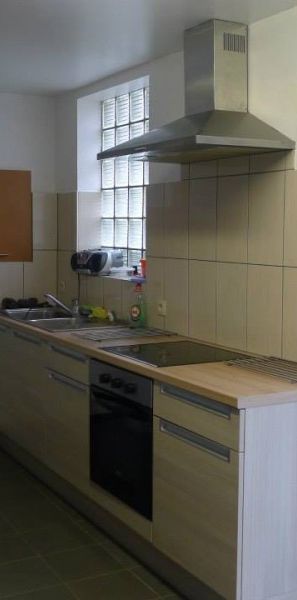 Steenbakkersstraat 36 - Photo 1