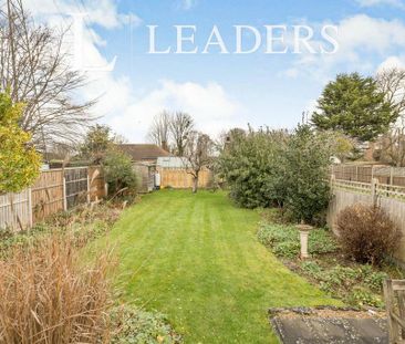 3 bedroom house to rent - Photo 6