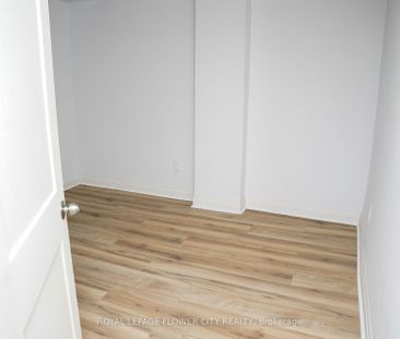 For Lease - 21 Divers Road Unit# Bsmt, Brampton, Ontario - Photo 3