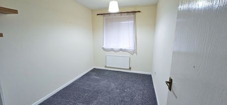 Bullrush Glade, St. Georges, Telford - Photo 5