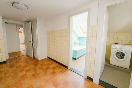 Charming 2-room apartment renovated in Laténa - Photo 5