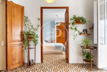 Flat for rent with Terrace in Jávea