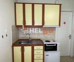 Studio/Γκαρσονιέρα για ενοικίαση - Πάτρα, - Photo 3