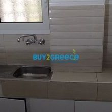 Studio/Γκαρσονιέρα για ενοικίαση - Ζωγράφου, - Photo 1