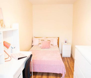 6 bedroom house to rent - Photo 6