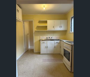 3/48 Brewster Street, Essendon, Vic 3040 - Photo 1