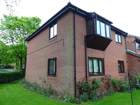 Overstrand Road, Cromer, NR27 0AG - Photo 5