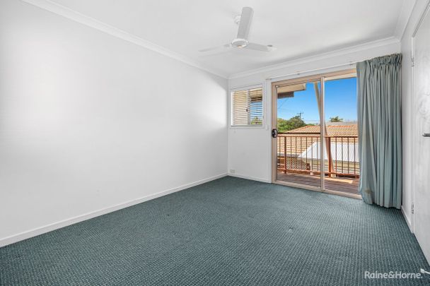 2/48 Tweed Coast Road, Pottsville, NSW 2489 - Photo 1