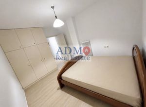 Διαμέρισμα για ενοικίαση - Ηράκλειο Κρήτης, - Photo 3
