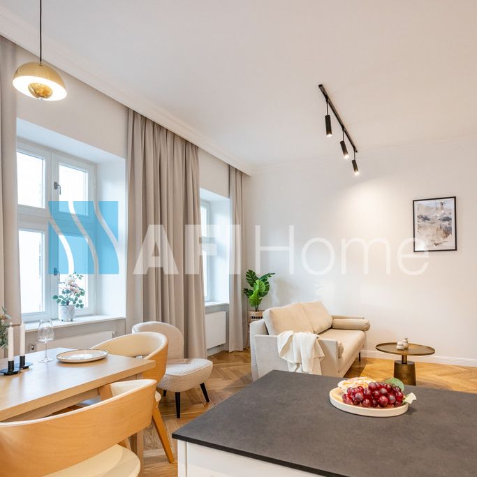 Warszawa, Złota - Фото 1