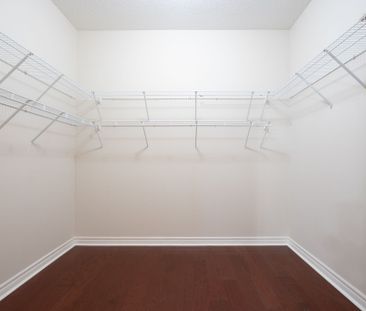 For Lease - 350 Princess Royal Drive Unit# 202, Mississauga, Ontario - Photo 1