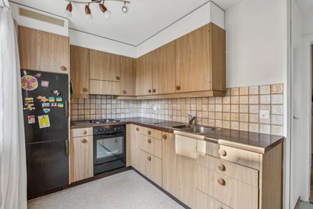 In a central location and yet in the countryside - Photo 4