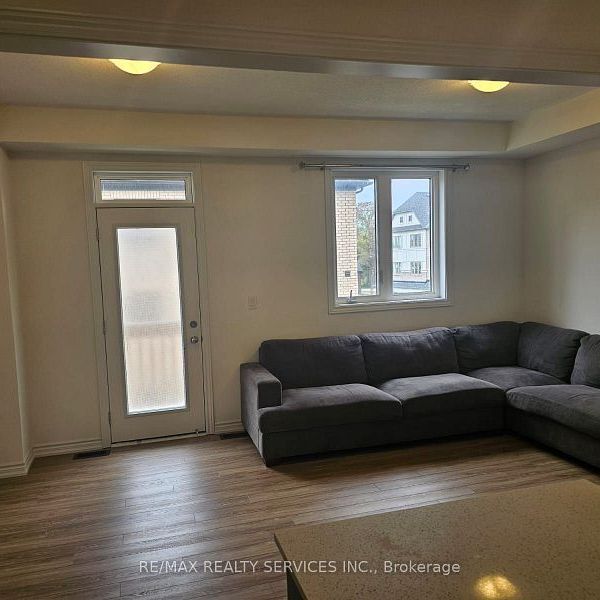 For Lease - 68 First Street Unit# 34, Orangeville, Ontario - Photo 1