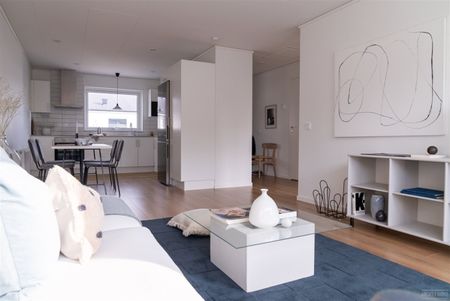 Paradisäpplegatan 13 B - Photo 2