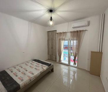 Studio/Γκαρσονιέρα για ενοικίαση - Κέντρο Θεσσαλονίκης, - Photo 4