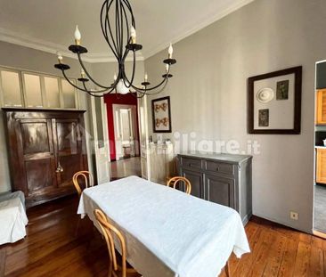 Appartamento via Pietro Bagetti 16, San Donato, Torino - Foto 2