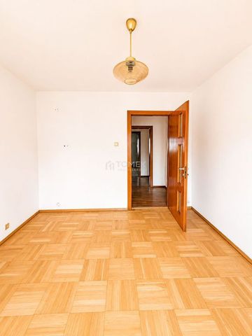 Apartament 4 camere suprafata mare zona Scriitorilor Brasov - Photo 3