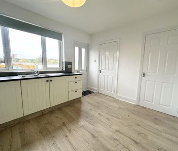 3 bedroom townhouse to rent - Photo 6