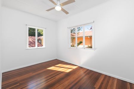 38, Ernest Street, QLD, Morningside - Photo 5