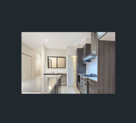 16 Victoria Parade, Mawson Lakes, SA 5095 - Photo 2