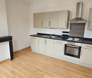 À louer ? Appartement T3 de 83 m² ? Secteur Gare, proche centre-vil... - Photo 4