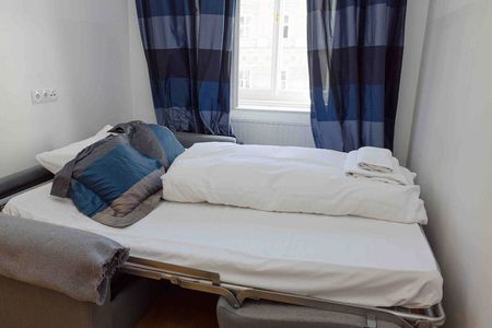 Dorotheergasse - Photo 5