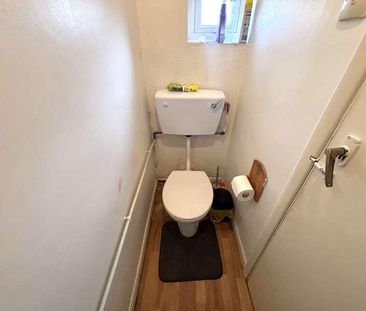 Lancaster Road, LE1 - Photo 5