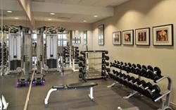 For Lease - 65 Harbour Square Unit# 2102, Toronto, Ontario - Photo 4