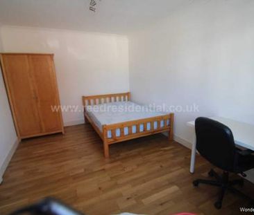 2 bedroom property to rent in Birmingham - Photo 4