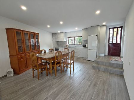 Apartamento T3 em Porto - Photo 4